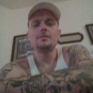 Meet your Posher, Matt